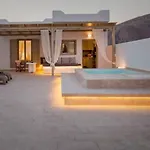 Villa Dafnes 2