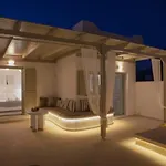 Dafnes 2 Villa *