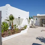 Dafnes 2 Villa