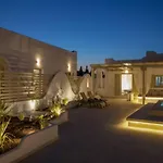 Dafnes 2 Villa Perivolos (Santorini)
