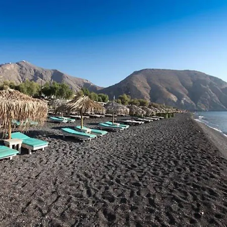 Dafnes 2 Willa Perivolos