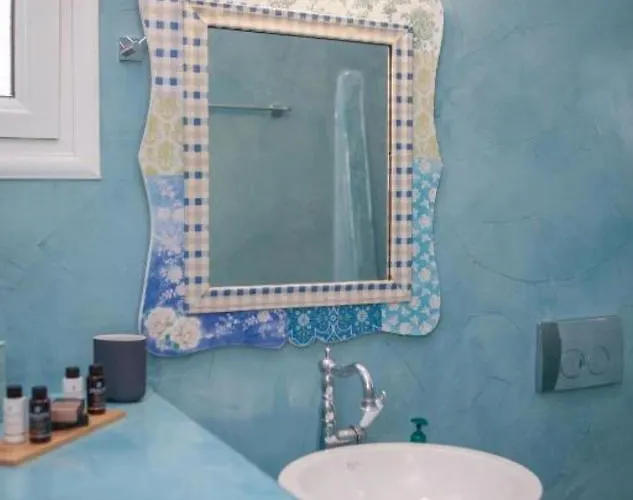 Вилла Dafnes 2 *