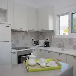 Dafnes 2 Villa *