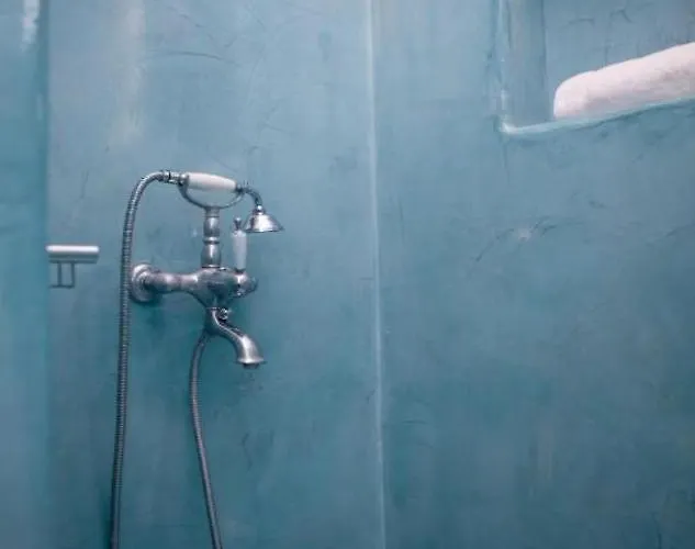 Dafnes 2 * פריבולוס