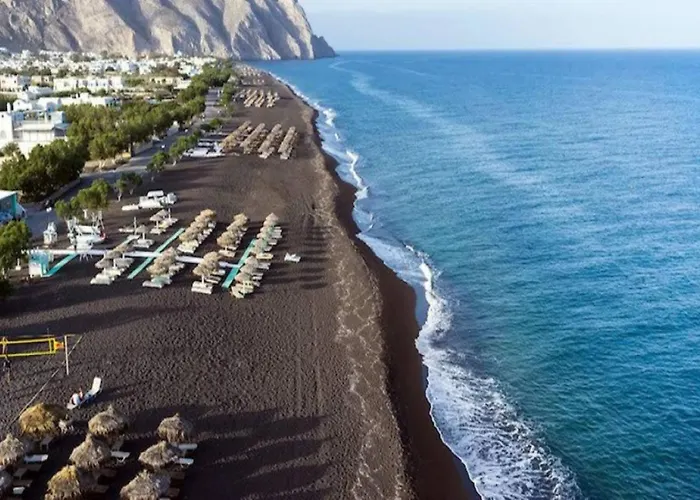 Dafnes 2 וילה פריבולוס